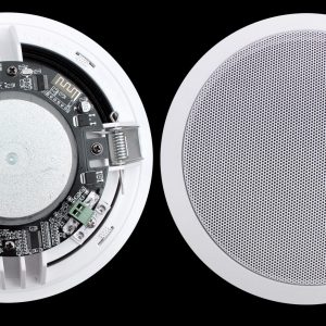 Wireless Bluetooth Speakers BT-510C