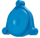Under Water Speaker UWS-615