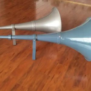 Tunnel Super Horn HST-21 HSK-23