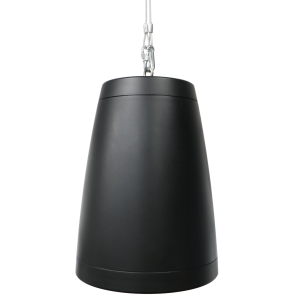 8” Pendant Mount Subwoofer PSK-850SUB