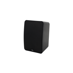 5.25" 2-Way Wall Mount Speaker WSK-523S