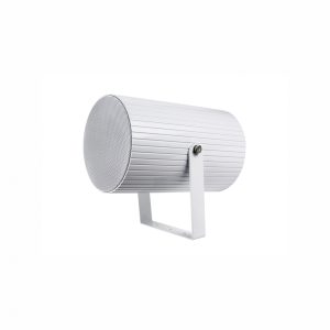 EN54-24 Sound Projector PJSK-20ASEN