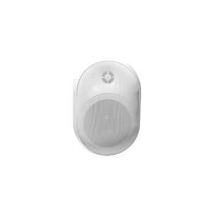 WSK-530ESW/WSK-530ES  5" Wall Mount Speaker