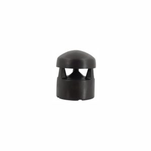 Outdoor Rock Speaker GSK-630E