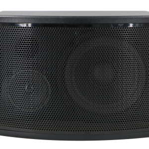 Classroom Speakers VC-30S