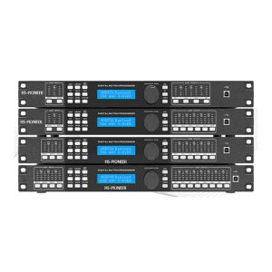 XP-series-speaker-processor-(FIR-filter)