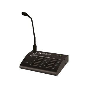 Zone-Voice-Alarm-Remote-Microphone-EN-6500RM