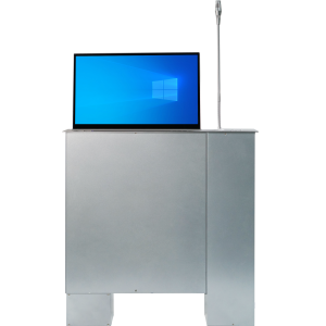 15.6 / 17.3 / 21.5 dual display lift touch terminal (touch) MC-5815BM / MC-5817BM / MC-5821BM