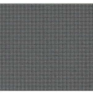 P2.5 Indoor Full Color Viedo Wall (1515 lamp beads) LI-P2.5