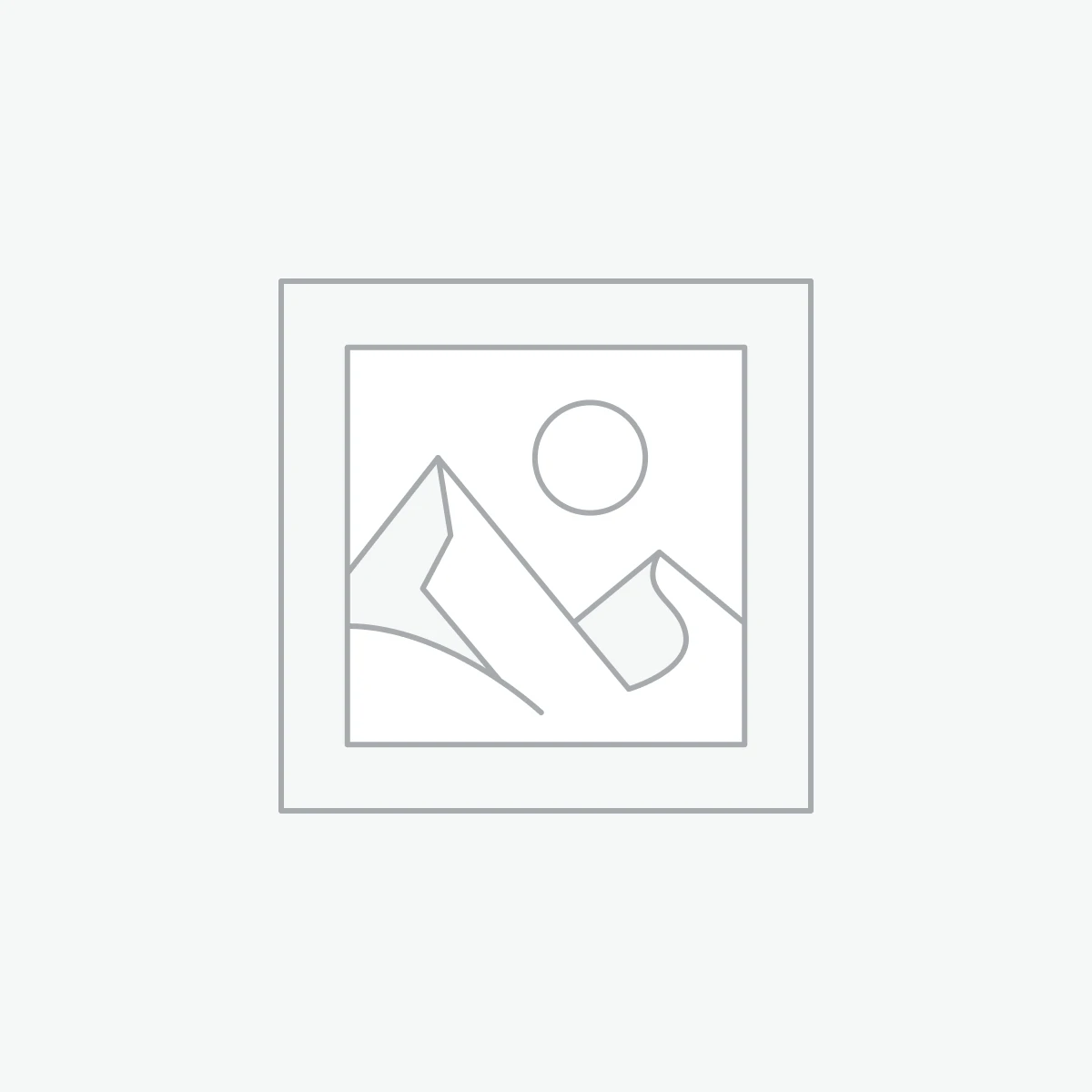 SIP IP Audio System